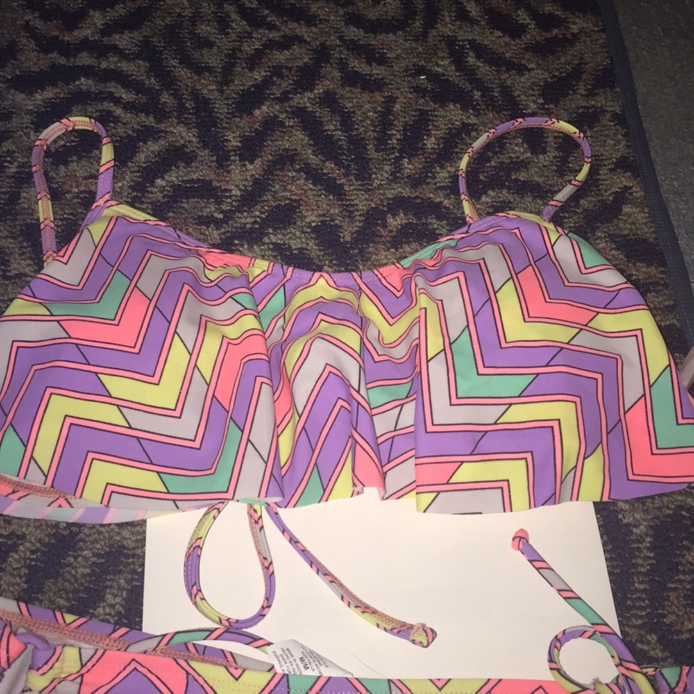 Bikini set